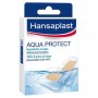 Hansaplast aqua protect 20 apositos