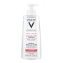 Vichy pureté thermale agua mineral micelar piel sensible 400ml