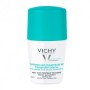 Vichy desodorante anti-transpirante 48h roll-on 50ml