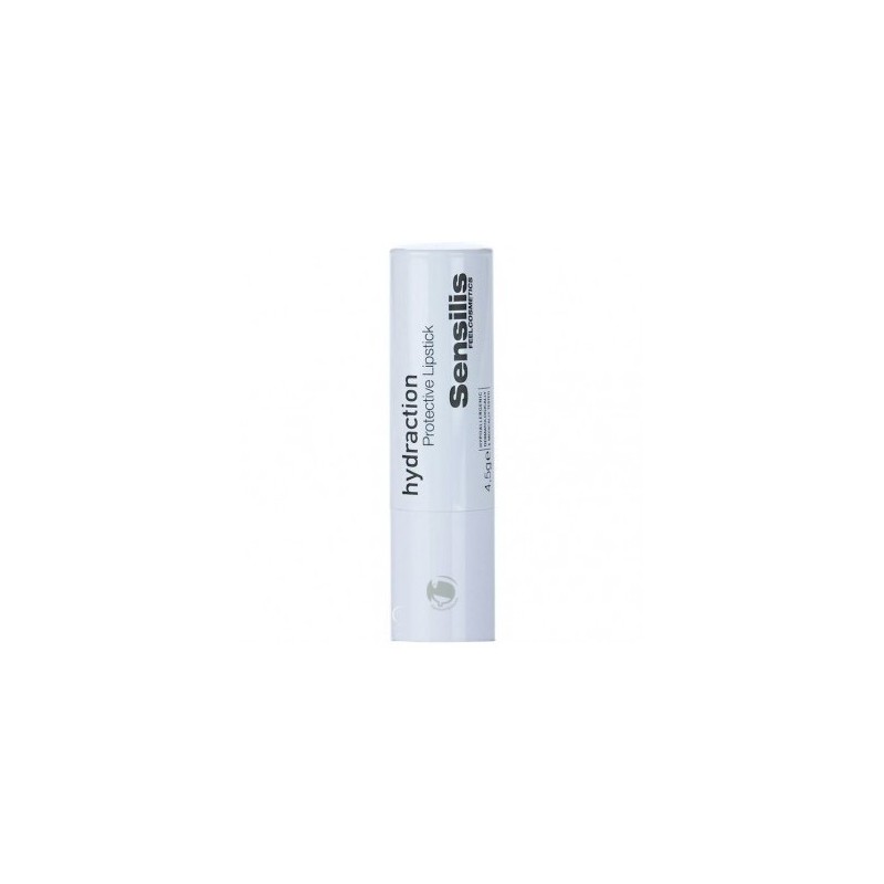 Sensilis protec labial hid 3 g