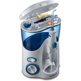 Waterpik ultra wp100 irrigador dental WATERPIK