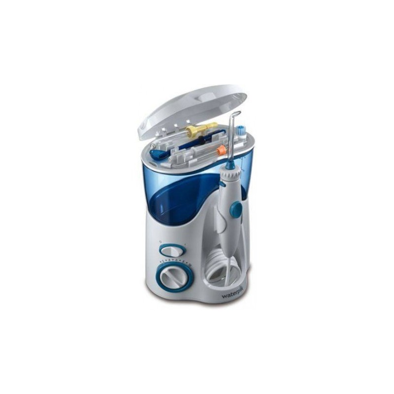 Waterpik ultra wp100 irrigador dental WATERPIK