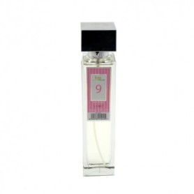 Iap perfume mujer nº9 150ml