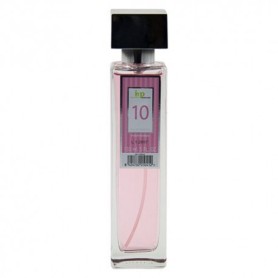 Iap perfume mujer nº10 150ml