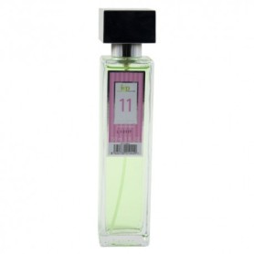 Iap perfume mujer nº11 150ml