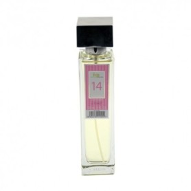 Iap perfume mujer nº14 150ml
