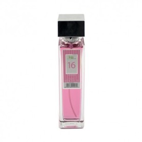 Iap perfume mujer nº16 150ml