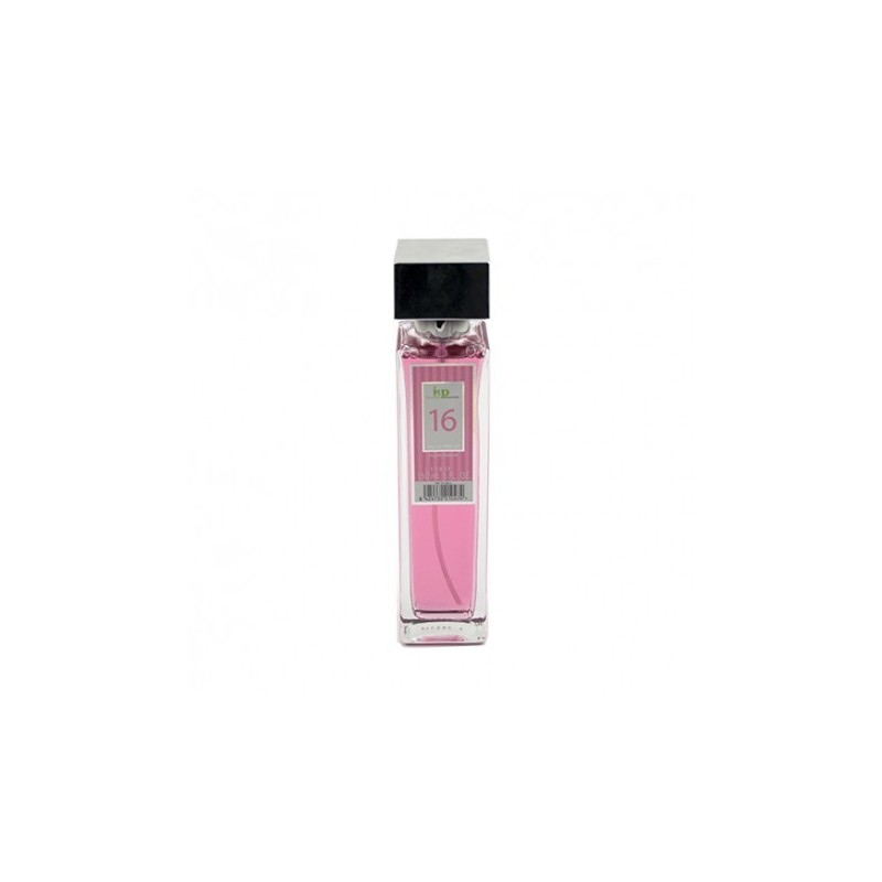 Iap perfume mujer nº16 150ml IAP