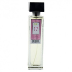 Iap perfume mujer nº17 150ml