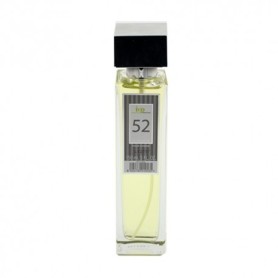 Iap perfume hombre nº52 150ml