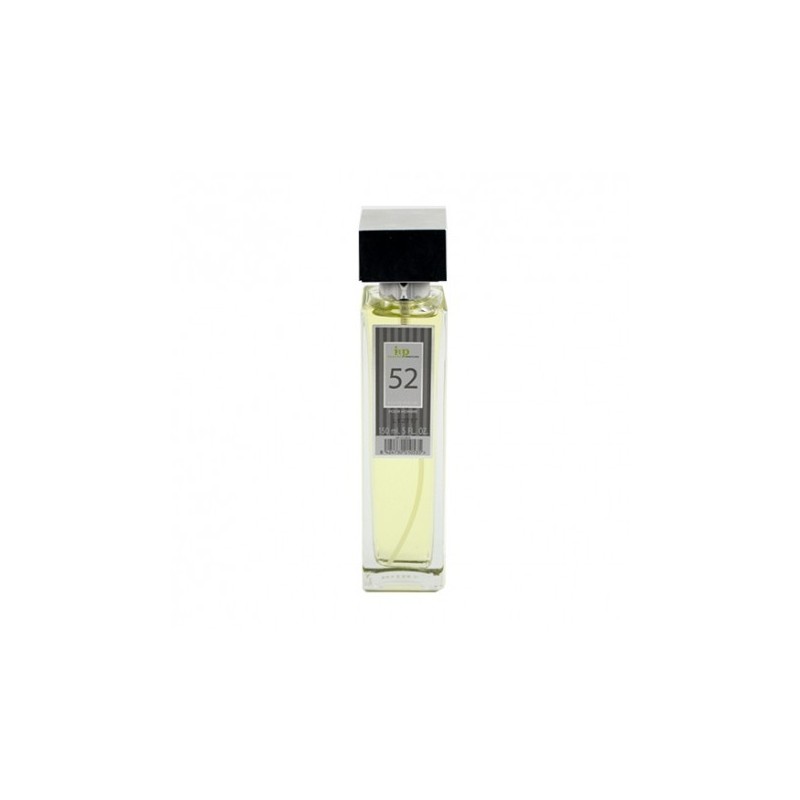 Iap perfume hombre nº52 150ml IAP