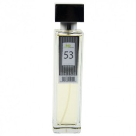 Iap perfume hombre nº53 150ml