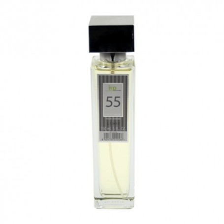 Iap perfume hombre nº55 150ml