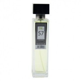 Iap perfume hombre nº57 150ml