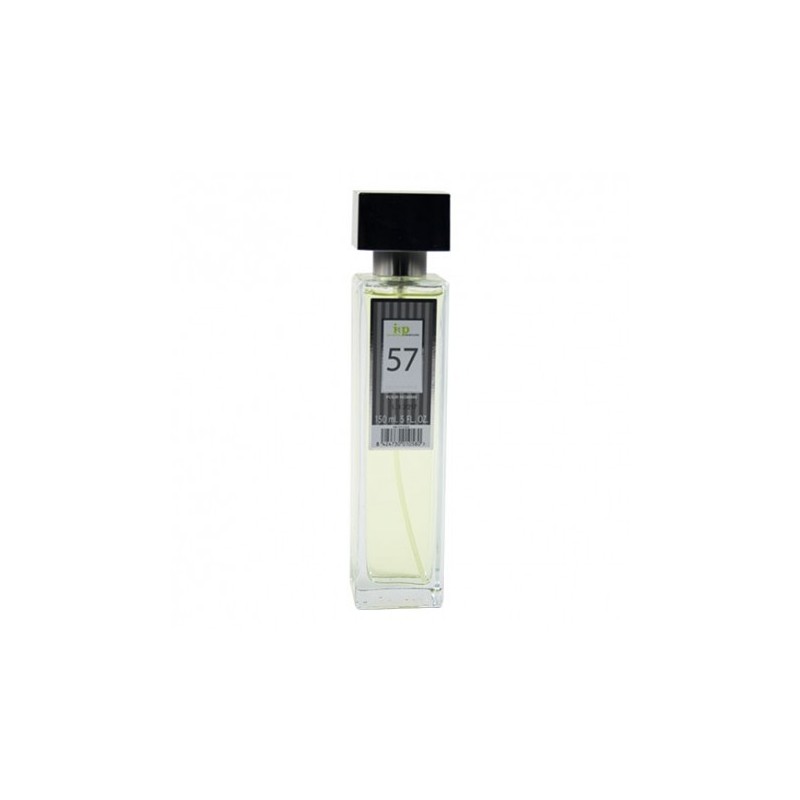 Iap perfume hombre nº57 150ml IAP