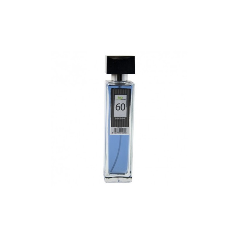 Iap perfume hombre nº60 150ml IAP