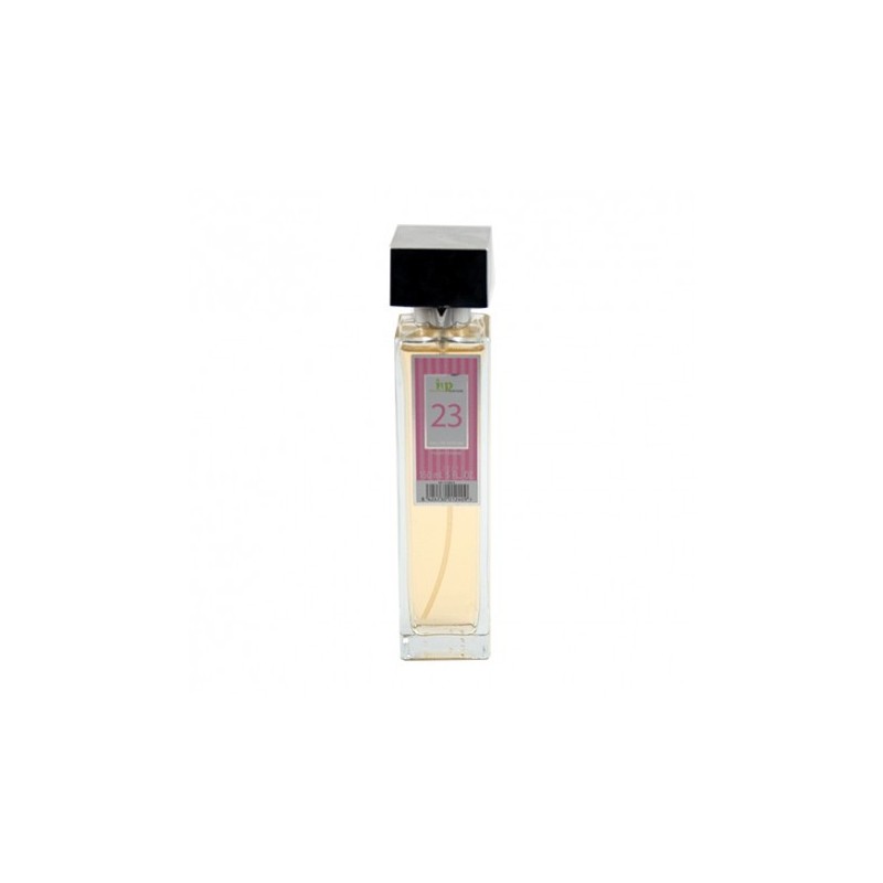 Iap perfume mujer nº23 150ml IAP