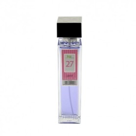 Iap perfume mujer nº27 150ml