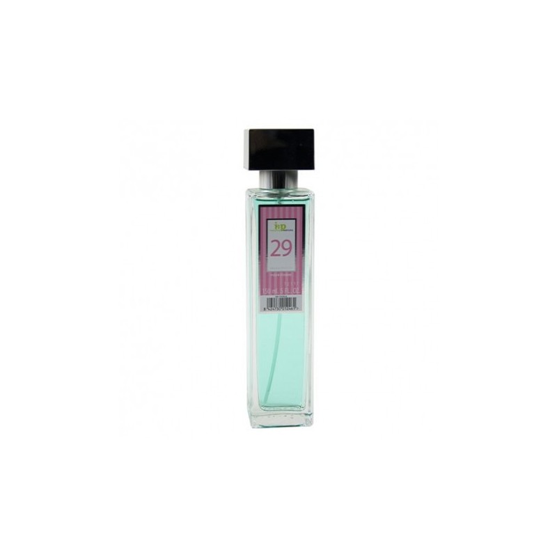 Iap perfume mujer nº29 150ml IAP