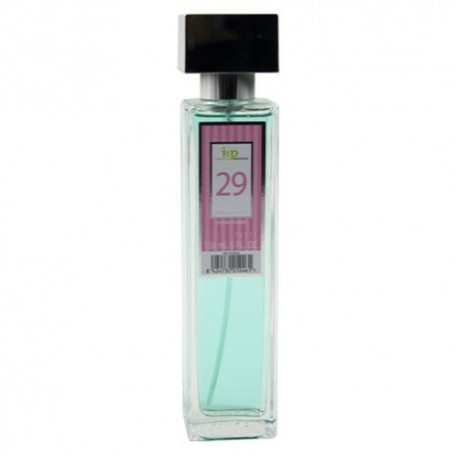 Iap perfume mujer nº29 150ml