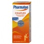 Pharmaton complex 60 comprimidos