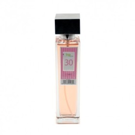 Iap perfume mujer nº30 150ml
