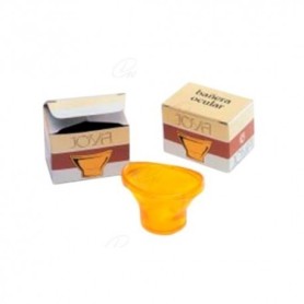 Comprar Bañera ocular joya plástico a precio de oferta