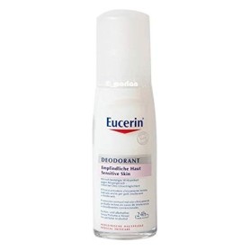 Eucerin ph5 desodorante spray 75 ml