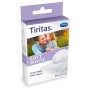 Tiritas soft white 6cmx1m 1 rollo