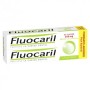Fluocaril bi-fluoré pasta duplo 2x125ml