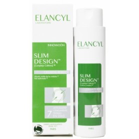 Elancyl slim design 200 ml.