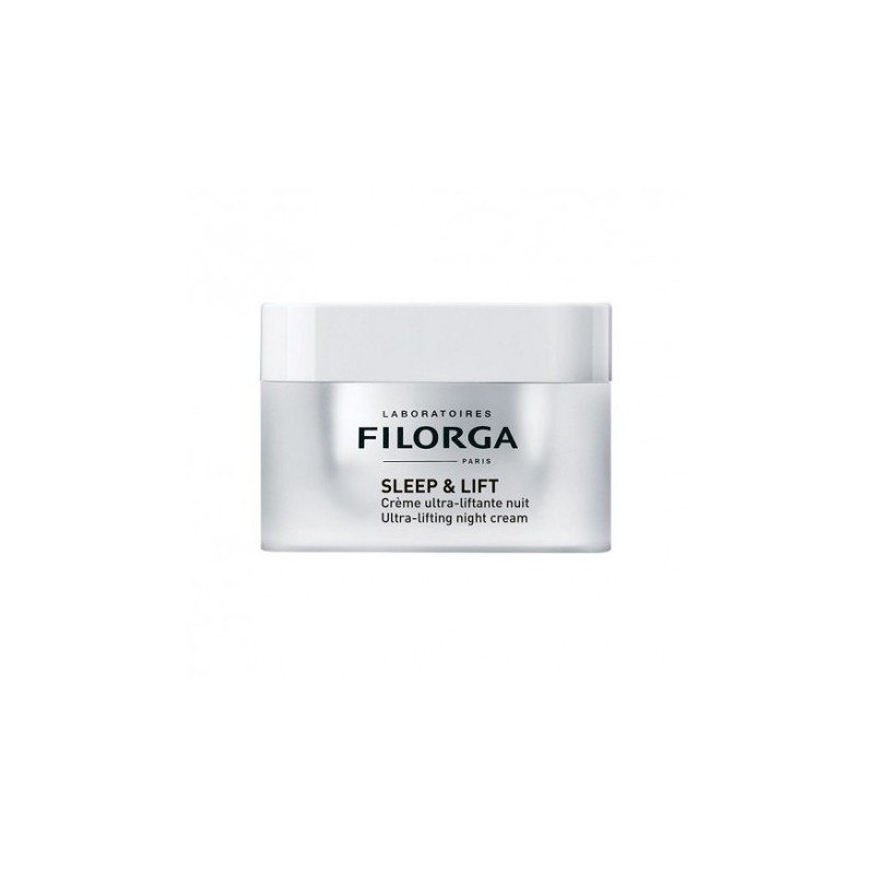 Filorga sleep & lift 50ml FILORGA