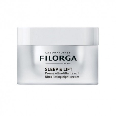 Filorga sleep & lift 50ml