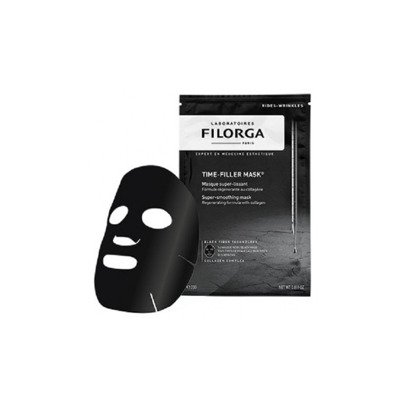 Filorga time-filler mask FILORGA