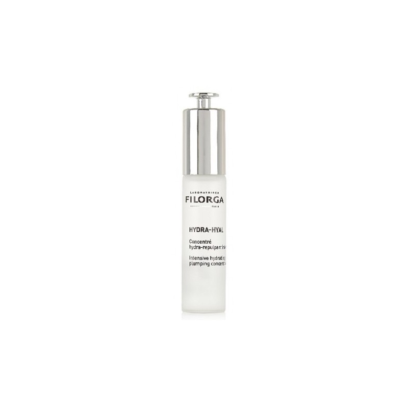 Filorga hydra hyal 30ml FILORGA