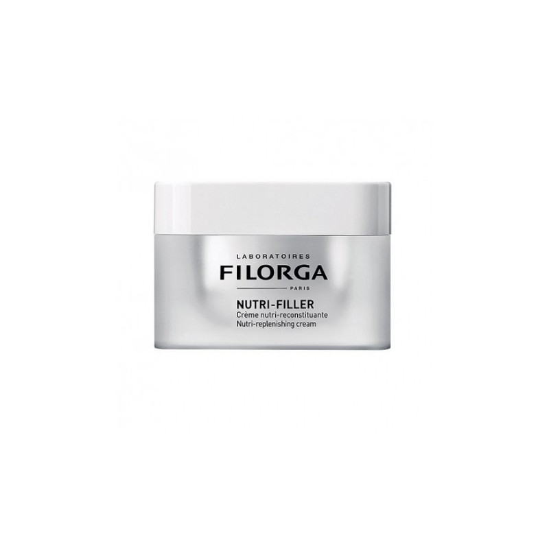 Filorga nutri-filler 50ml FILORGA