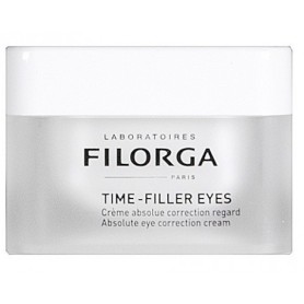 Filorga time filler eyes 15ml