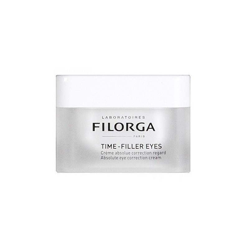 Filorga time filler eyes 15ml FILORGA