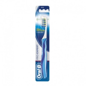 Oral-b cepillo pro-expert pulsar medio Oral-B