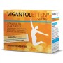 Vigantoletten vitamina d3 sticks 30 unidades