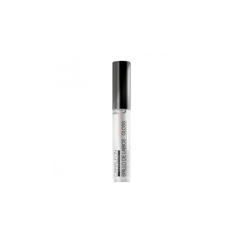 Camaleon magic gloss crystal 9ml Camaleon Cosmetics