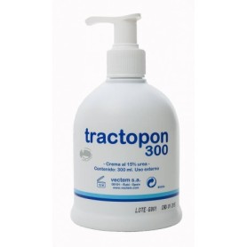 Tractopon 300 ml
