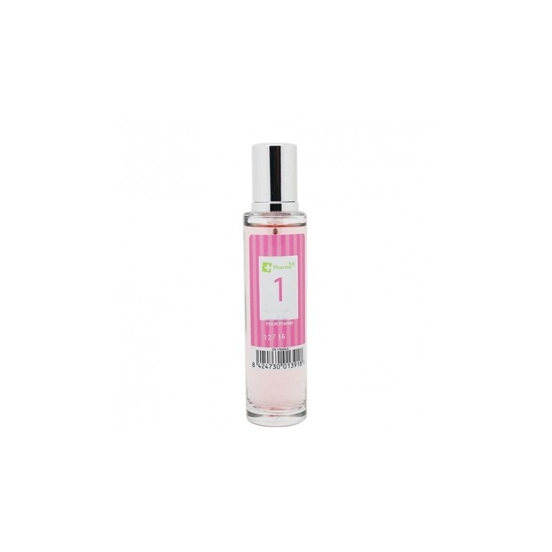 Iap mini perfume mujer nº1 30ml IAP