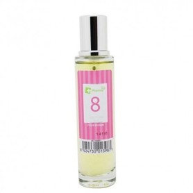Iap mini perfume mujer nº8 30ml