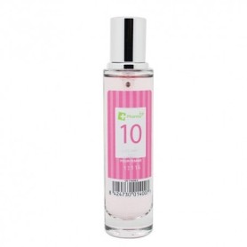 Iap mini perfume mujer nº10 30ml