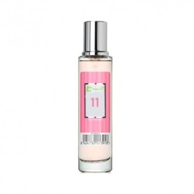 Iap mini perfume mujer nº11 30ml