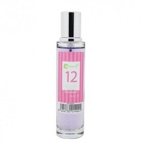 Iap mini perfume mujer nº12 30ml