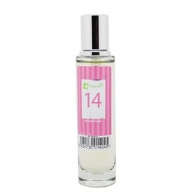 Iap mini perfume mujer nº14 30ml