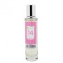 Iap mini perfume mujer nº14 30ml