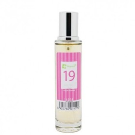 Iap mini perfume mujer nº19 30ml